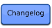 Changelog